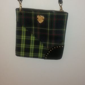 Special edition MAC bag, exclusive